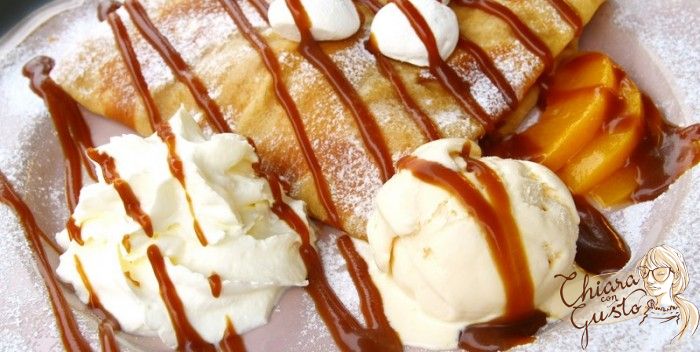 b_0_0_0_10_images_Crepes-al-Baileys-77402-2-700x352.jpg