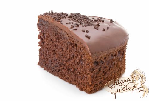 b_0_0_0_10_images_Torta-alle-castagne-e-cioccolato.jpg