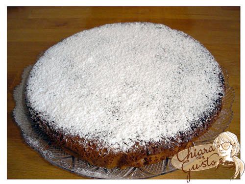 b_0_0_0_10_images__torta_di_carote_e_mandorle.JPG