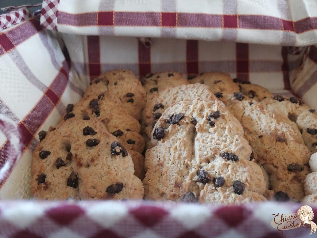 b_0_0_0_10_images_biscotti_2.jpg