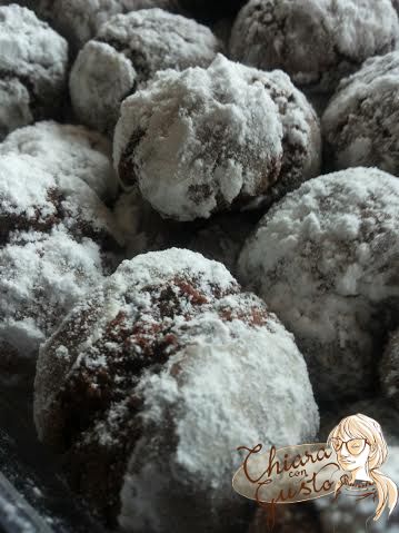 b_0_0_0_10_images_biscotti_al_cioccolato_2.jpg