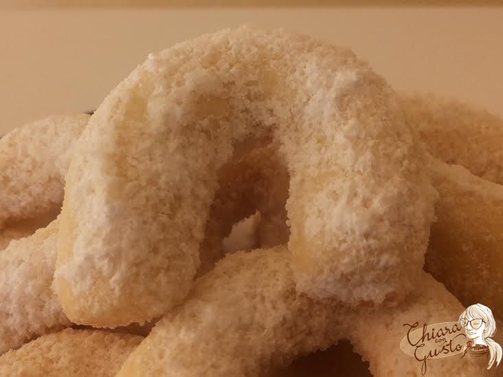 b_0_0_0_10_images_biscotti_ferro_di_cavallo.jpeg
