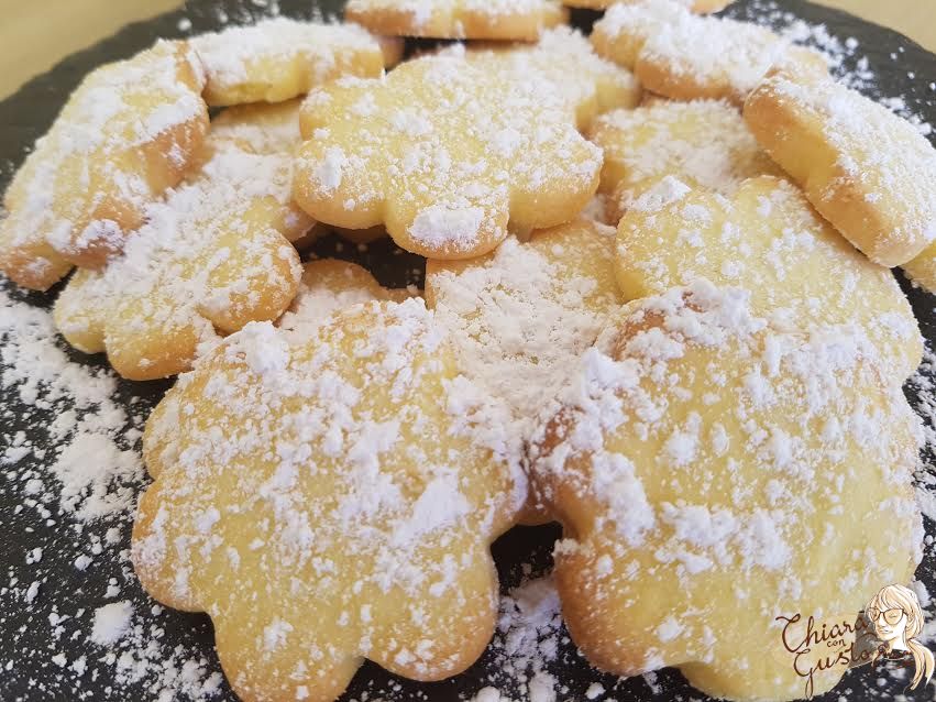 b_0_0_0_10_images_biscotti_uovo_sodo.jpg