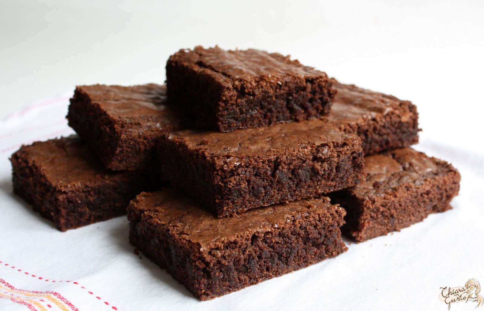 b_0_0_0_10_images_brownies.jpg