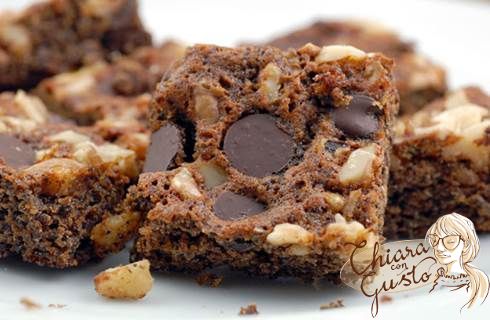 b_0_0_0_10_images_brownies_microonde.jpg