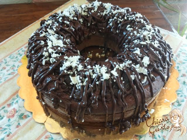 b_0_0_0_10_images_ciambellone_ricotta_e_cioccolato.jpg