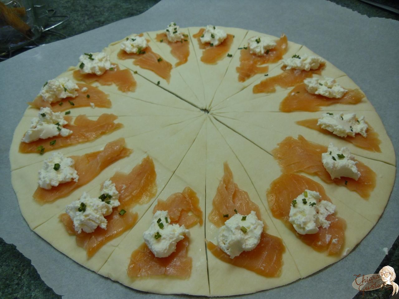 b_0_0_0_10_images_cornetti_philadelphia_e_salmone.jpg