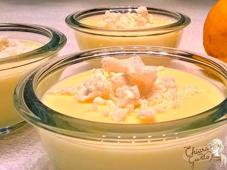 b_0_0_0_10_images_crema_al_bergamotto.jpg