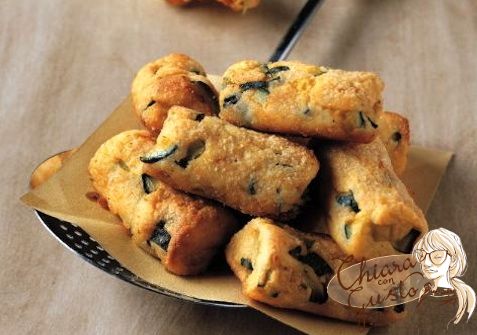 b_0_0_0_10_images_crocchette_di_zucchine_e_provolone.jpg