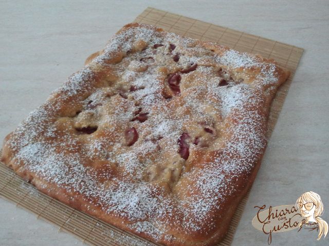 b_0_0_0_10_images_focaccia-duva.jpg