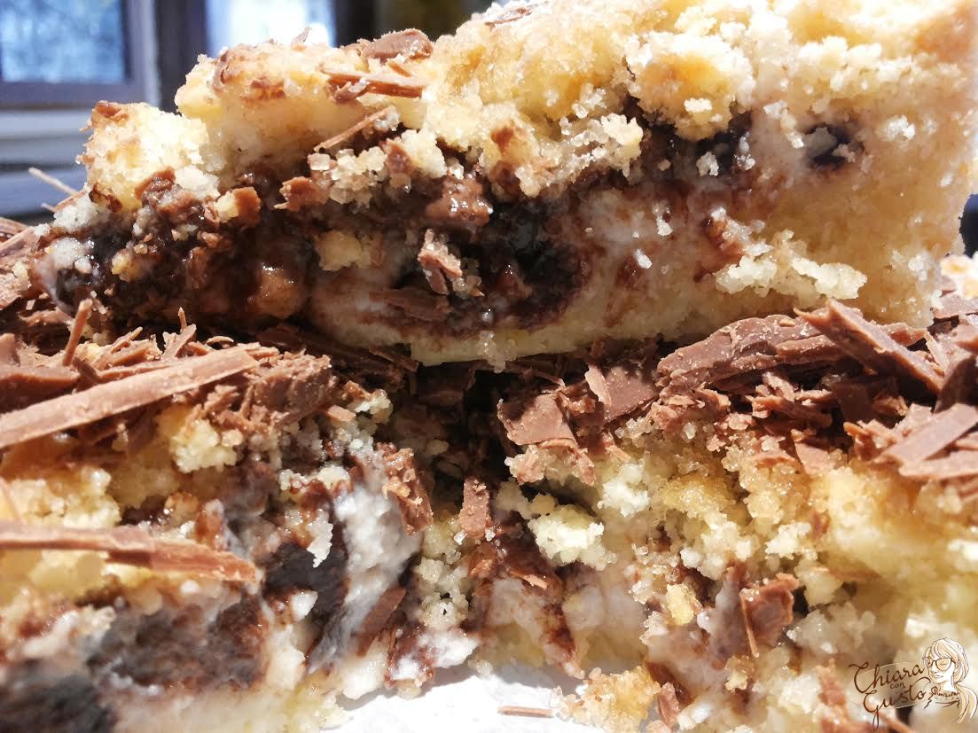 b_0_0_0_10_images_interno_sbriciolate_ricotta_e_nutella.jpg