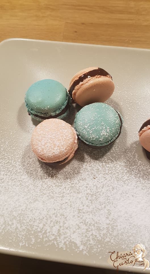 b_0_0_0_10_images_macarons.jpg