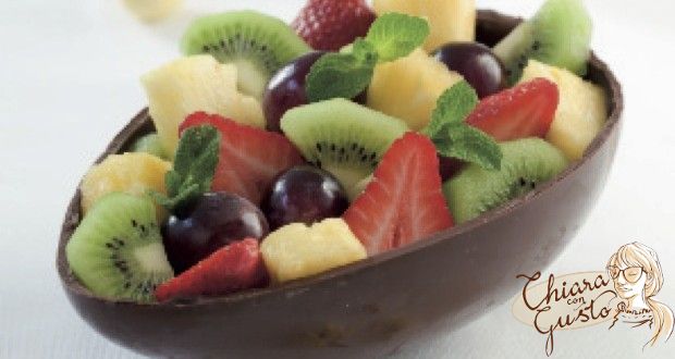 b_0_0_0_10_images_macedonia-guscio-cioccolato-620x330.jpg