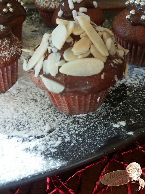 b_0_0_0_10_images_muffin__lamella.jpg