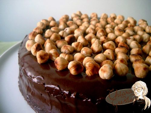 b_0_0_0_10_images_nutella_cake.jpg