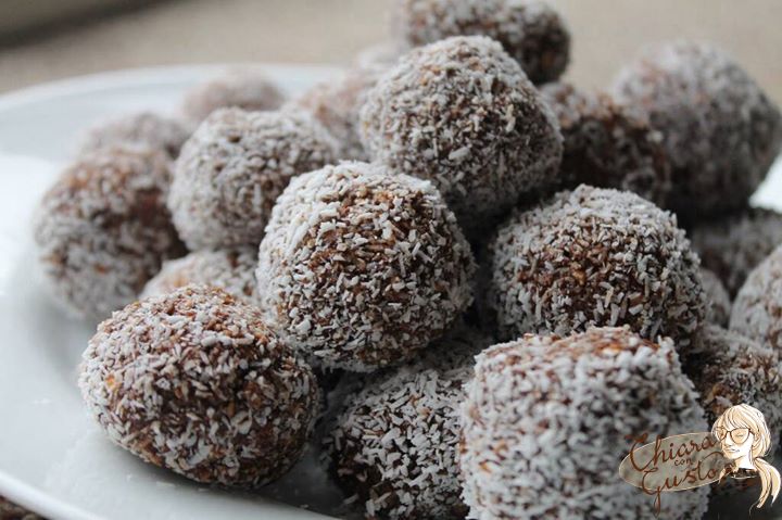 b_0_0_0_10_images_palline_di_cocco.jpg