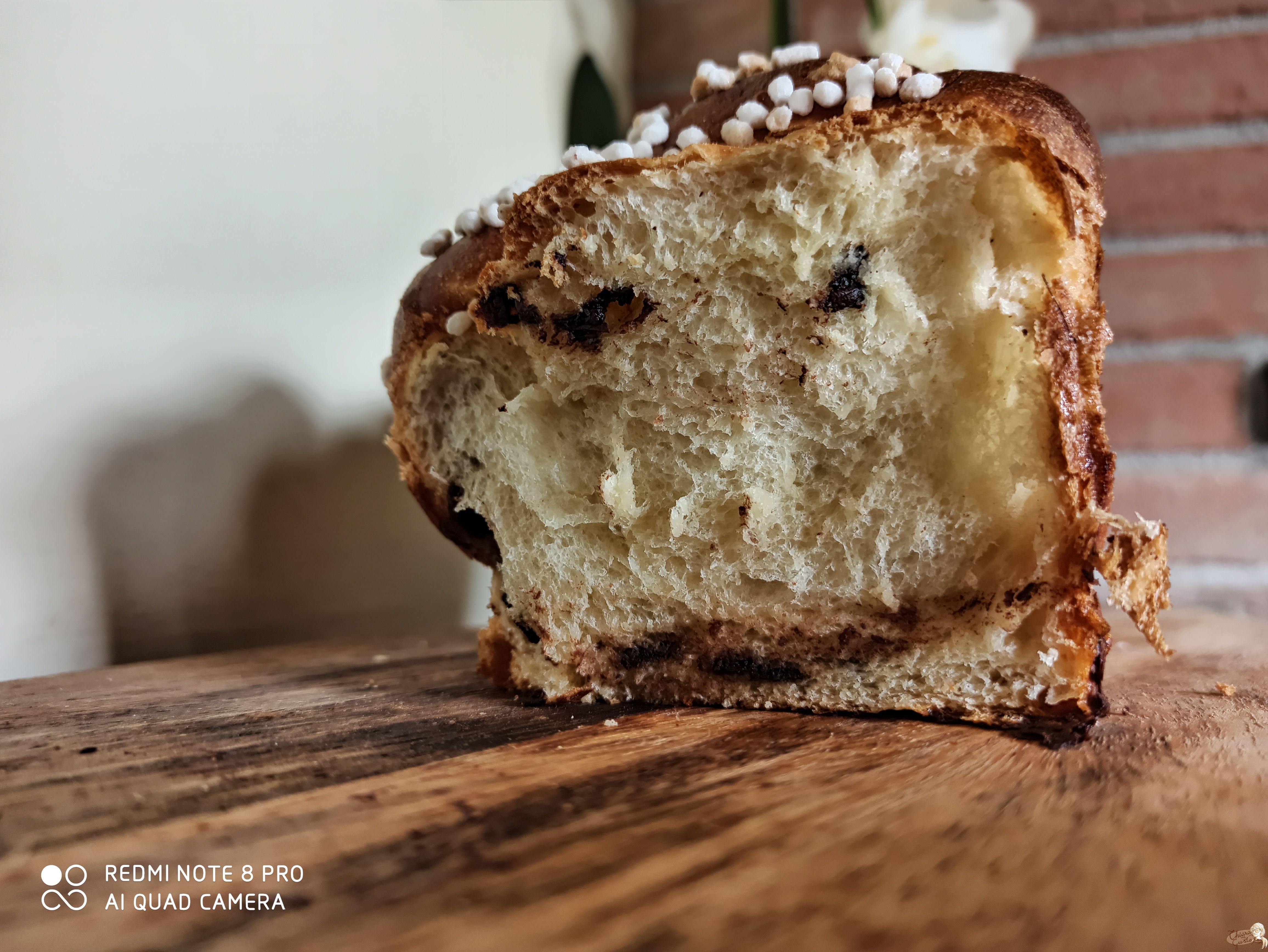 b_0_0_0_10_images_pan_brioche_interno.jpg
