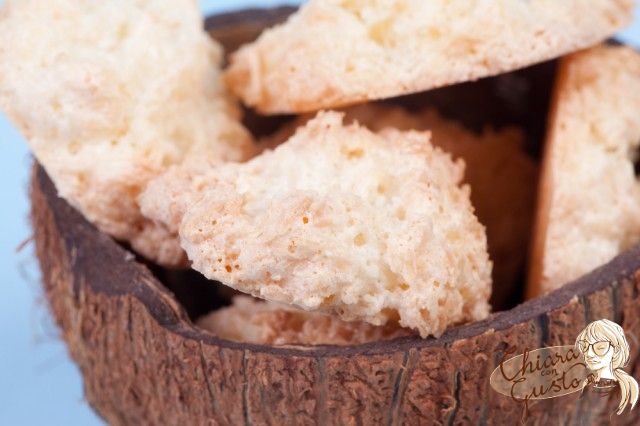 b_0_0_0_10_images_ricetta-brutti-buoni-cocco-5-640x426.jpg