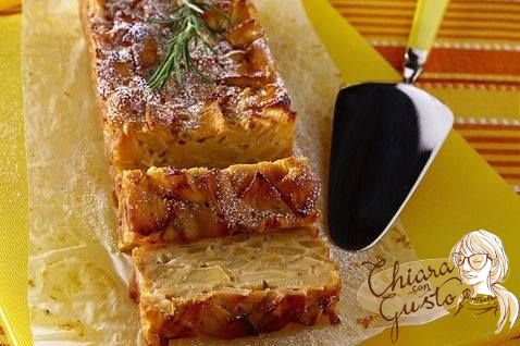 b_0_0_0_10_images_ricette_1536740_616376021763795_1236666232_n.jpg
