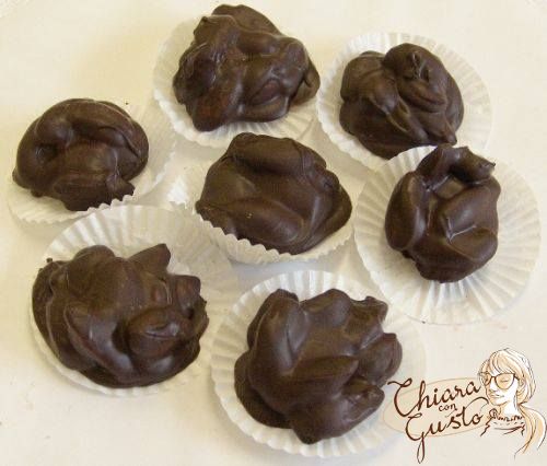 b_0_0_0_10_images_ricette_bonbon.jpg