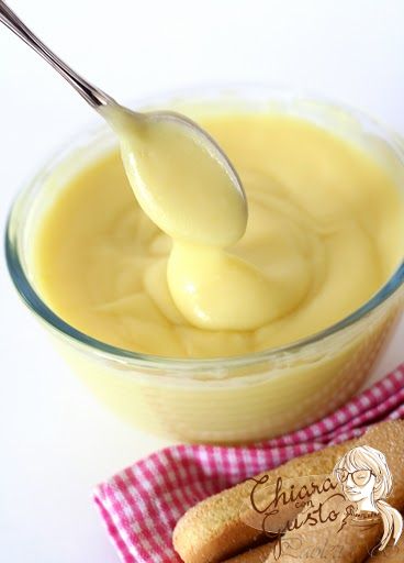 b_0_0_0_10_images_ricette_crema-pasticcera-1.jpg