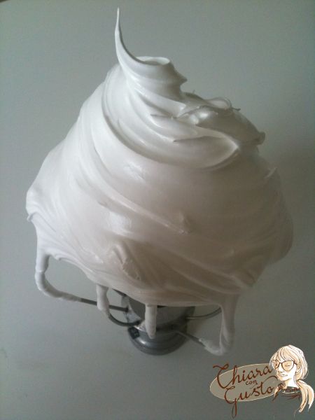 b_0_0_0_10_images_ricette_crema_al_burro_meringata.jpg