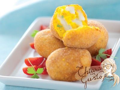 b_0_0_0_10_images_ricette_crocchette-di-patate-allo-zafferano_.jpg