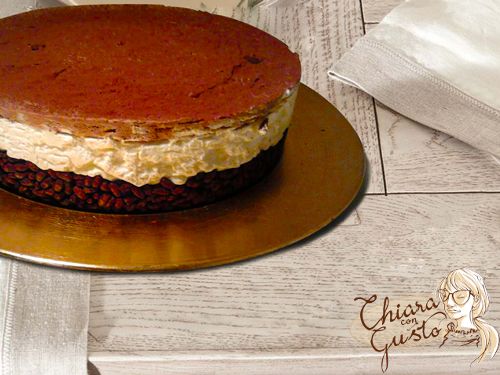b_0_0_0_10_images_ricette_foto-cheescake-nutella-e-riso.jpg