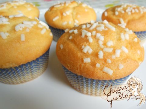 b_0_0_0_10_images_ricette_muffin_allo_yogurt2.jpg