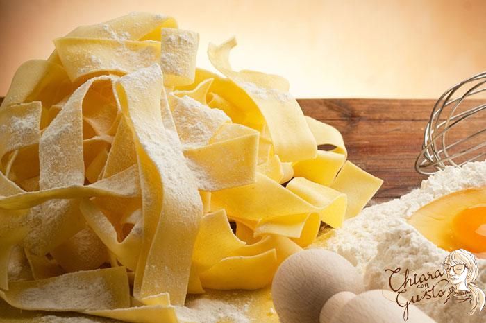 b_0_0_0_10_images_ricette_pasta_senza_glutine.jpg