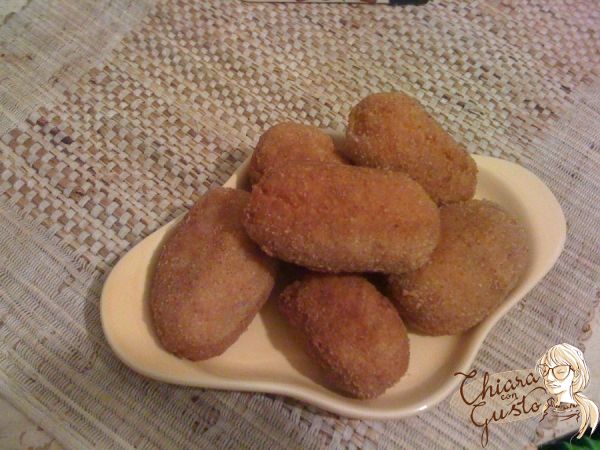b_0_0_0_10_images_ricette_suppli.jpg