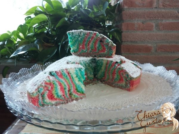 b_0_0_0_10_images_ricette_torta_arcobaleno_a_fette.jpg