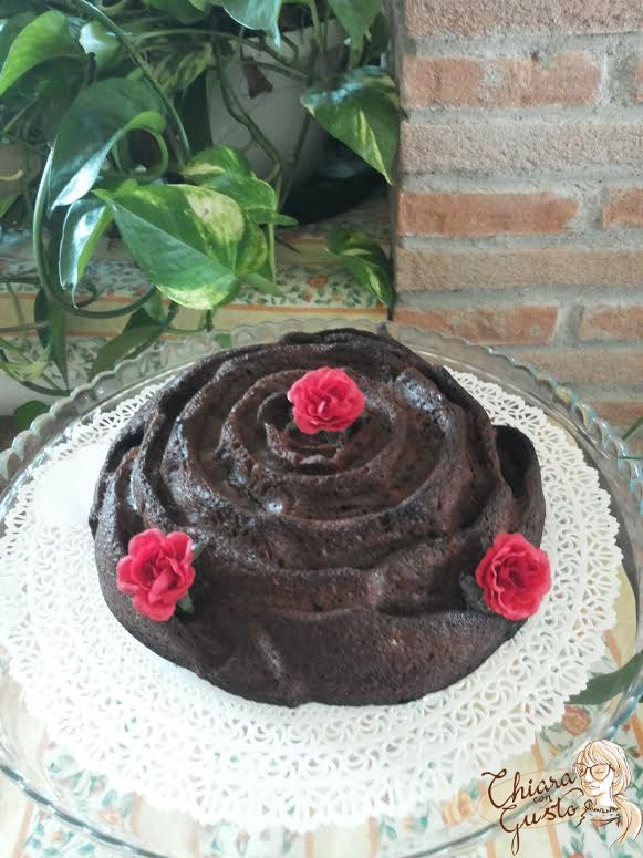 b_0_0_0_10_images_ricette_torta_fiore.jpg