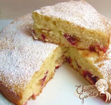 b_0_0_0_10_images_ricette_torta_morbida_di_prugne.jpg