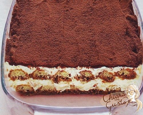b_0_0_0_10_images_tiramisu_ricotta.jpg