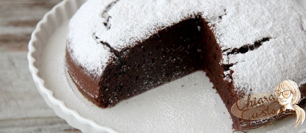 b_0_0_0_10_images_torta_al_cioccolato2-612x266.jpg