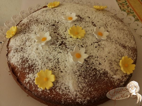 b_0_0_0_10_images_torta_al_limone2.jpg
