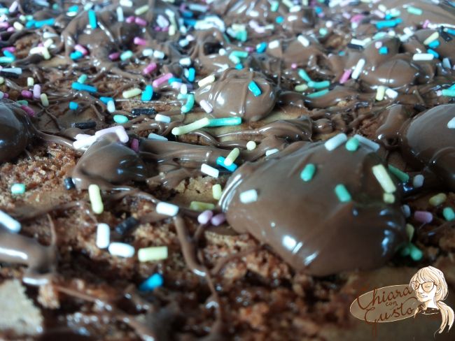 b_0_0_0_10_images_torta_brownie3.jpg