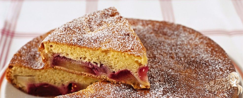 b_0_0_0_10_images_torta_di_frutta_mista.jpg