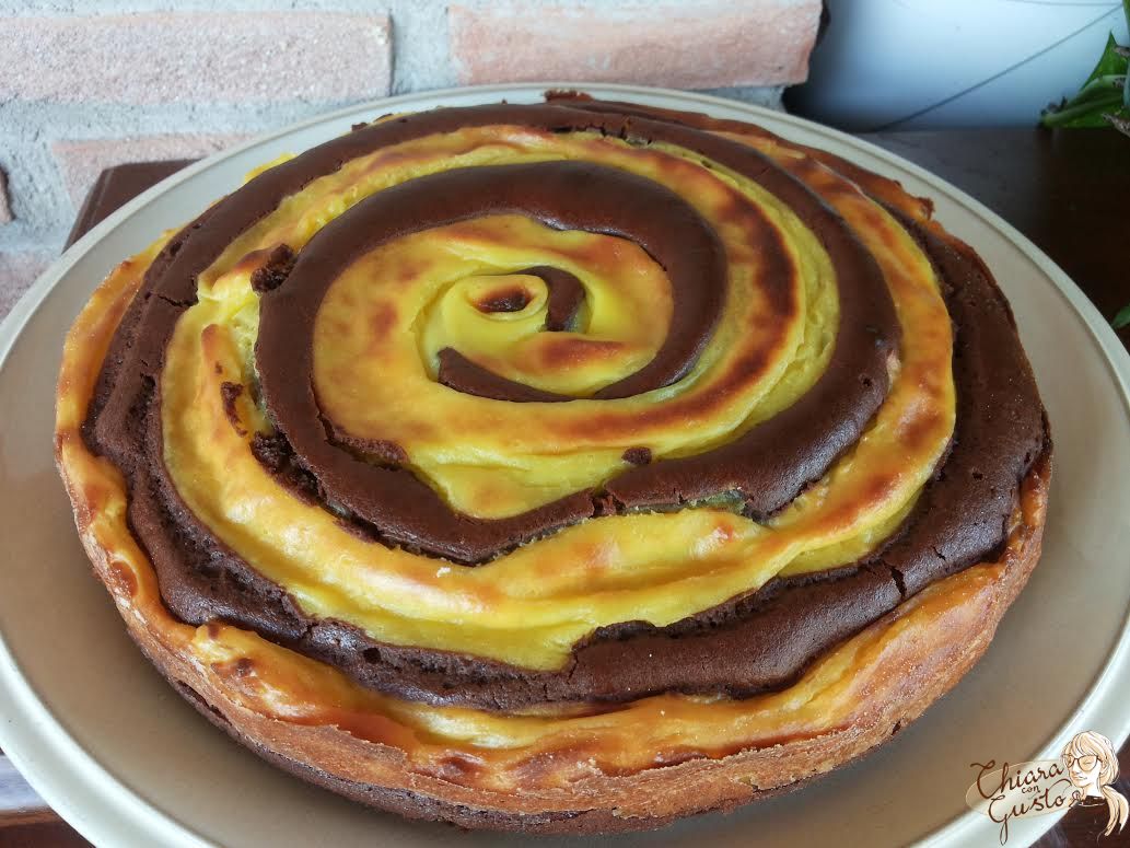 b_0_0_0_10_images_torta_girandola.jpg