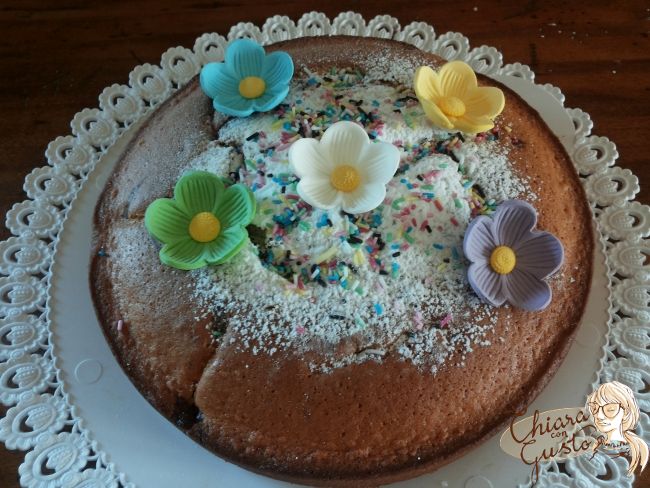 b_0_0_0_10_images_torta_senza_glutine_arance_e_nutelle.jpg