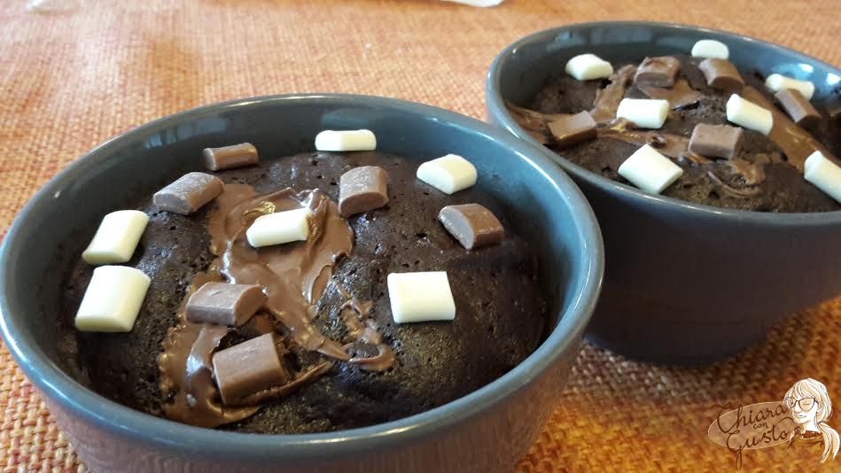 b_0_0_0_10_images_tortino_in_tazza.jpg