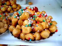 struffoli.jpg